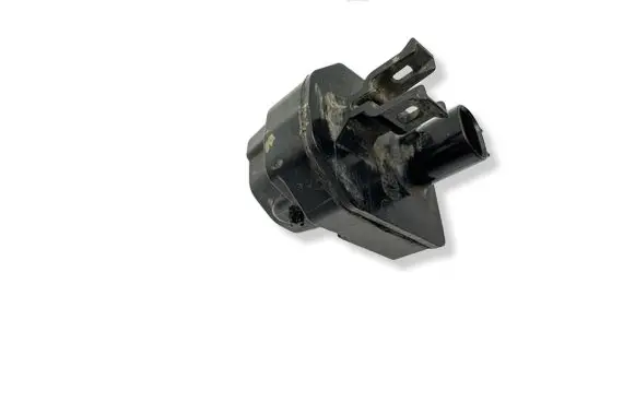 BMW iX Front seat light 5A04416