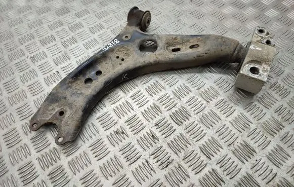 Volkswagen Tiguan Front lower control arm/wishbone