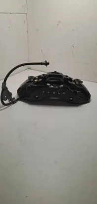 Tesla Model X Front brake caliper 142062200B 30572R 23A26
