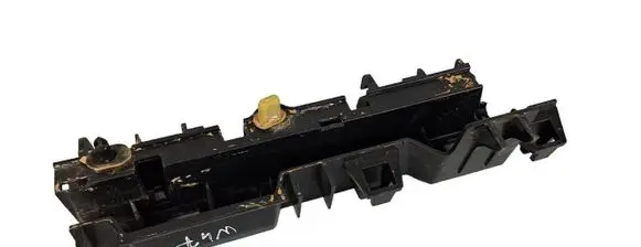 Peugeot 2008 II Other interior part 9822338880