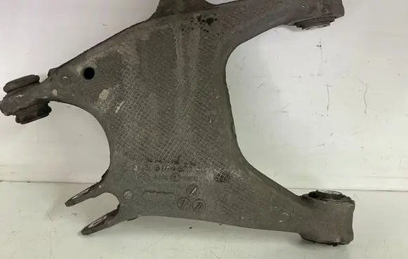 BMW 5 F10 F11 Rear control arm 33326794875 6794875