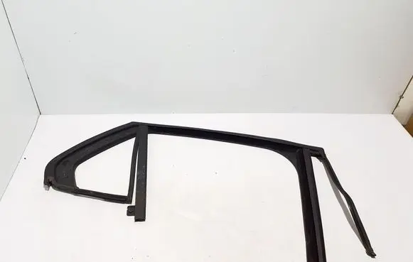 Fiat Tipo Rubber seal rear door 52015996