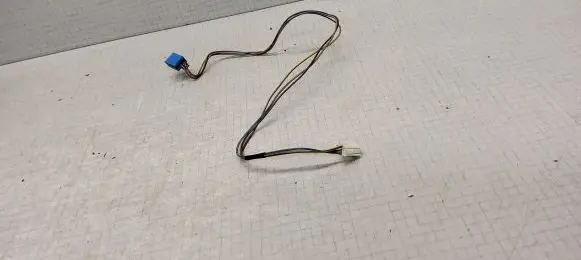 Mercedes-Benz A W169 Other front door trim element