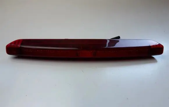 Nissan Murano Z50 Third/center stoplight P2884