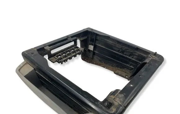 Volkswagen Transporter - Caravelle T5 Seat frame 7H1881678A