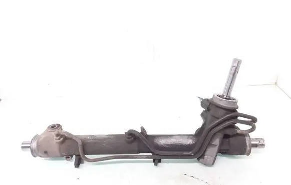 Opel Astra G Steering rack 0250080025001