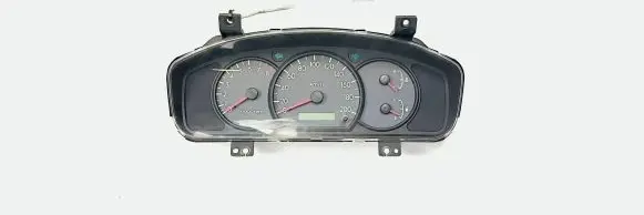 KIA Rio Speedometer (instrument cluster) 94003-FD160