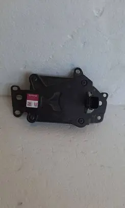 Toyota C-HR I Distronic sensor radar 88210F4040 A2C738165