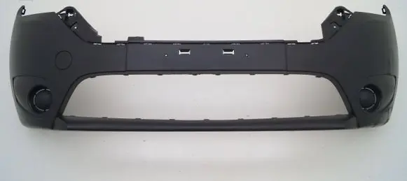 Dacia Dokker Front bumper 620222633R