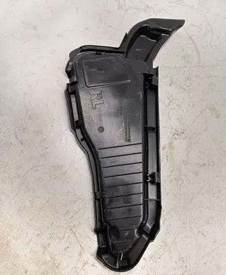 BMW M4 F82 F83 Wiper trim 7354546