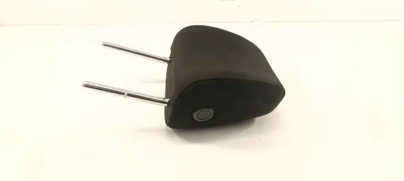 Skoda Octavia Mk3 (5E) Front seat headrest 