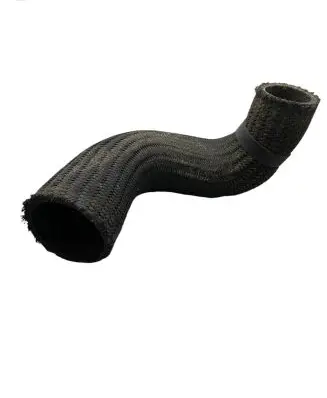Hyundai Santa Fe Intercooler hose/pipe