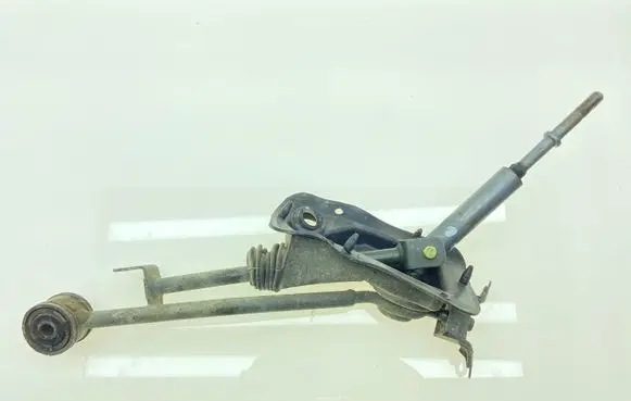 Subaru Legacy Gear shifter/selector 35041AG 35011AG 35016AG