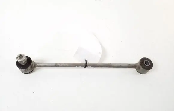 Rear anti-roll bar/stabilizer link