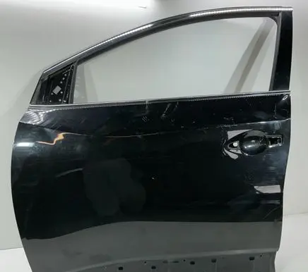 Nissan Murano Z52 Front door 649711