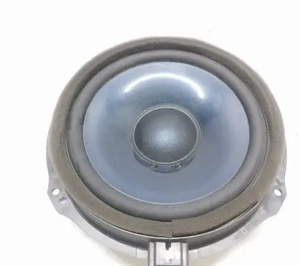 Ford S-MAX Front door speaker 6M2T18808FB 6H829F
