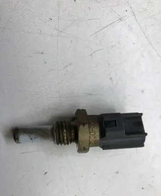 Mazda 3 III Coolant temperature sensor 1797000220