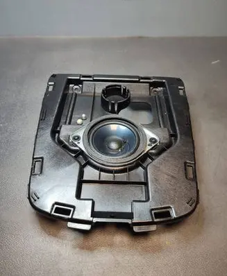 Ford S-MAX Panel speaker AM21U045N56A