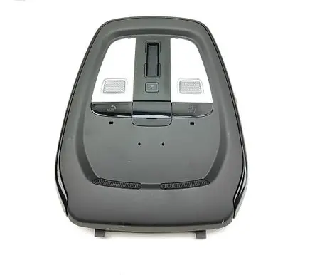 Volvo XC40 Front seat light 32392104 31652852