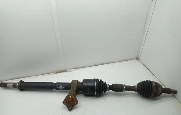 Mazda 6 Front driveshaft