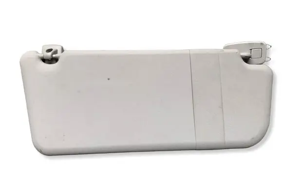 Opel Vivaro Sun visor 