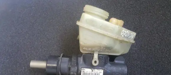 Ford Mondeo MK I Master brake cylinder 1061250320309 10.6125-0320.309