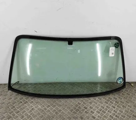 Aston Martin DB7 Front windscreen/windshield window 43R00005 76124526AA