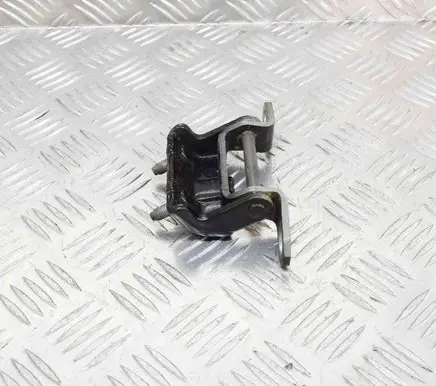 Nissan Qashqai Tailgate/trunk/boot hinge
