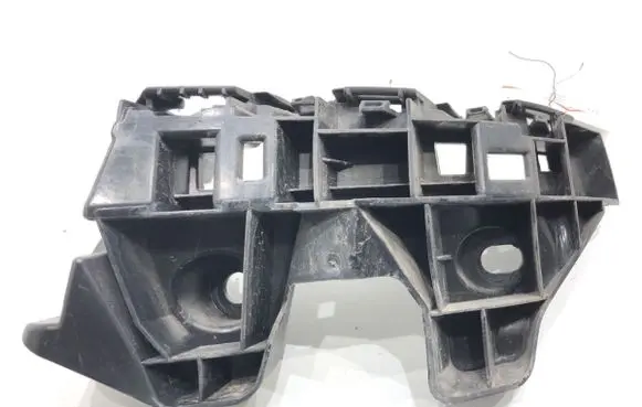 Volkswagen Arteon Rear bumper mounting bracket 3G8807484