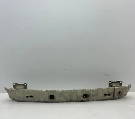 Volvo S40 Rear beam 