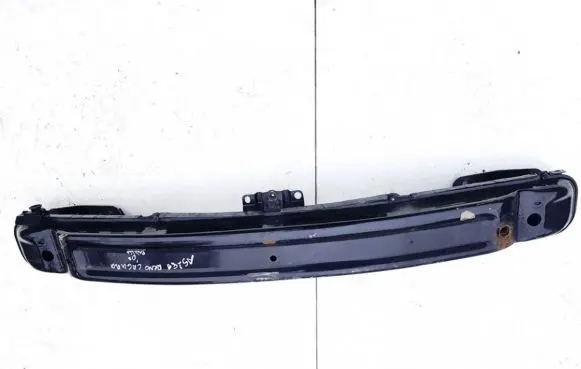 Renault Laguna II Front bumper cross member 8200012580