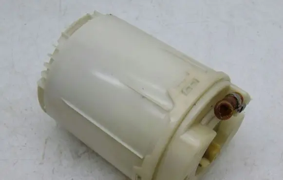 Porsche Cayman 987 Fuel injection high pressure pump 88457311