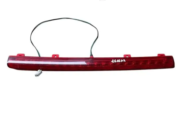 Mazda 6 Third/center stoplight R9325