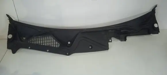 Ford Mustang VI Wiper trim JR3B63018A14CBW