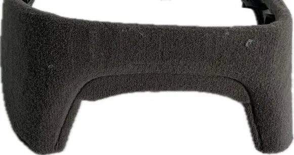 Chrysler Pacifica Other interior part 5SC94PL5AC