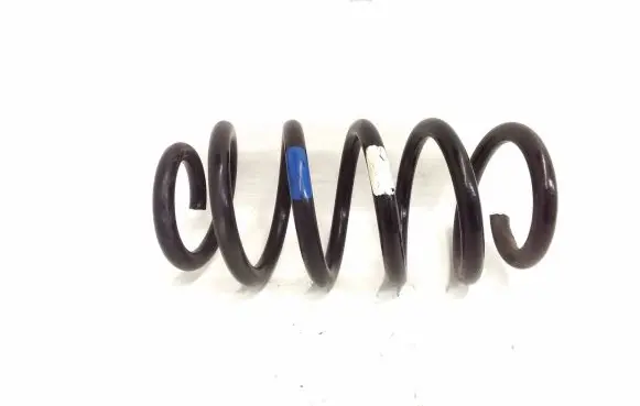 Lexus CT 200H Rear coil spring