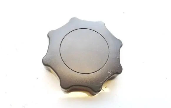 Audi A6 S6 C5 4B Other interior part 70730