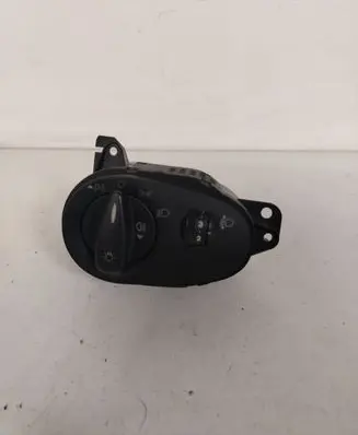 Ford Focus Light switch 498610