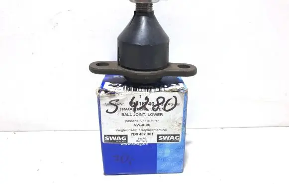 Volkswagen Transporter - Caravelle T4 Front ball joint 7D040736199918740