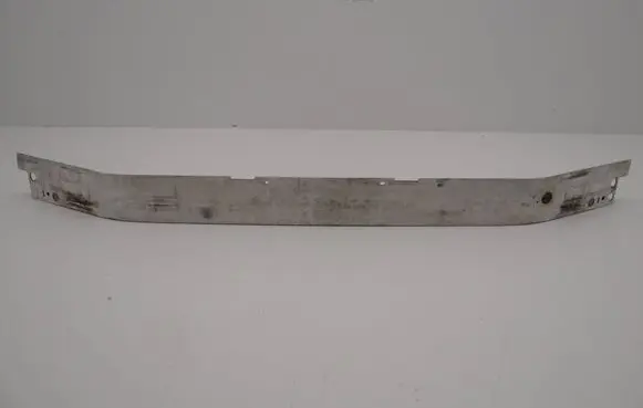 BMW X1 F48 F49 Front bumper cross member 8491139
