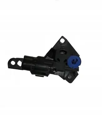 BMW 5 F10 F11 Glove box lock 1600086