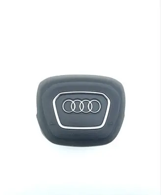 Audi Q8 Steering wheel airbag 4M0880201AA