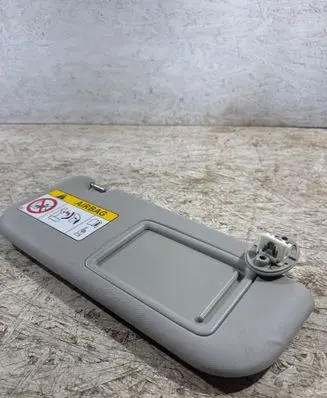 Toyota RAV 4 (XA50) Sun visor Tw202 83000