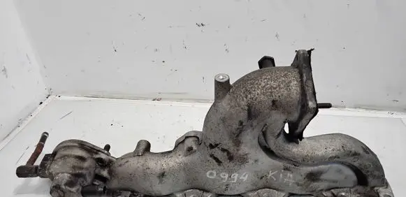 KIA Sportage Intake manifold