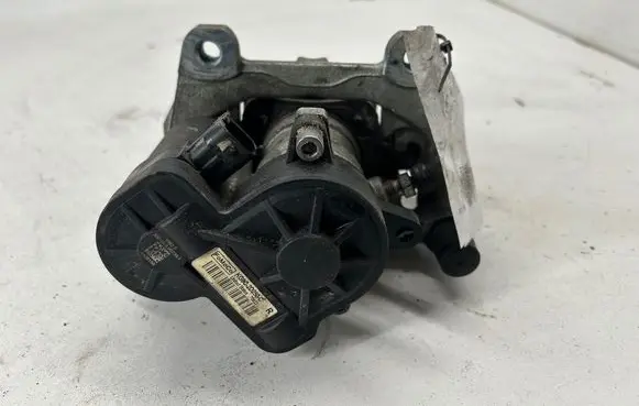 Ford Edge II Rear brake caliper KG9C2D250C KG9C2D250 6426156
