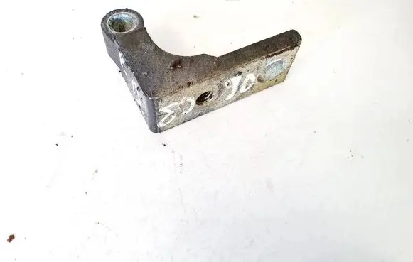 Fiat Croma Front door upper hinge