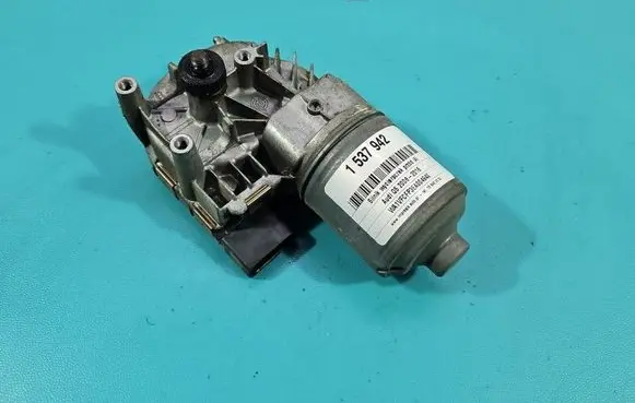 Audi Q5 SQ5 Wiper motor 1397220680 IMPRK1537942