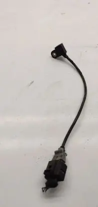 Volkswagen PASSAT B6 Camshaft position sensor 03G906433