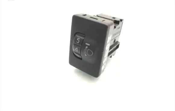 Ford Mondeo MK IV Headlight level height control switch 134159