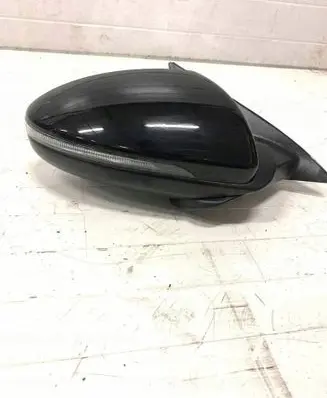 KIA Ceed Front door electric wing mirror 87620J7371